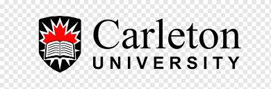 Carleton University Students Association